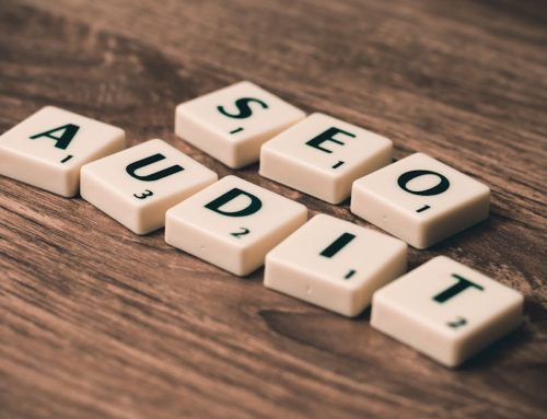 Law Firm SEO 2026: A Blueprint for Florida Attorneys