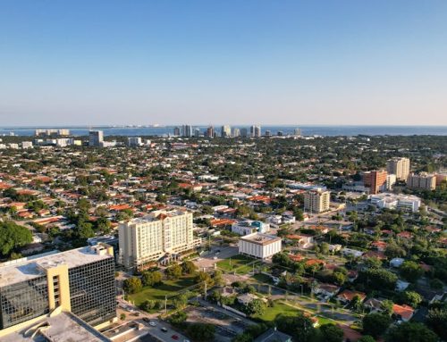 South Florida Local SEO: A Practical Guide for Business Growth