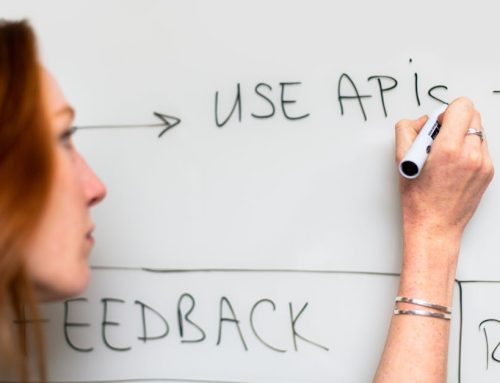 SEO vs AEO: Choosing the Right Strategy for Modern Search