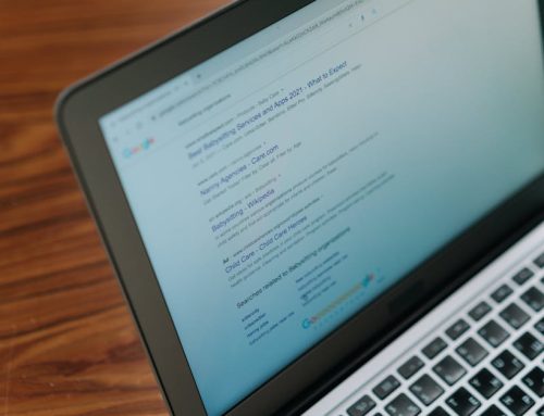 Voice Search Optimization 2026: How to Prepare for the Next Wave