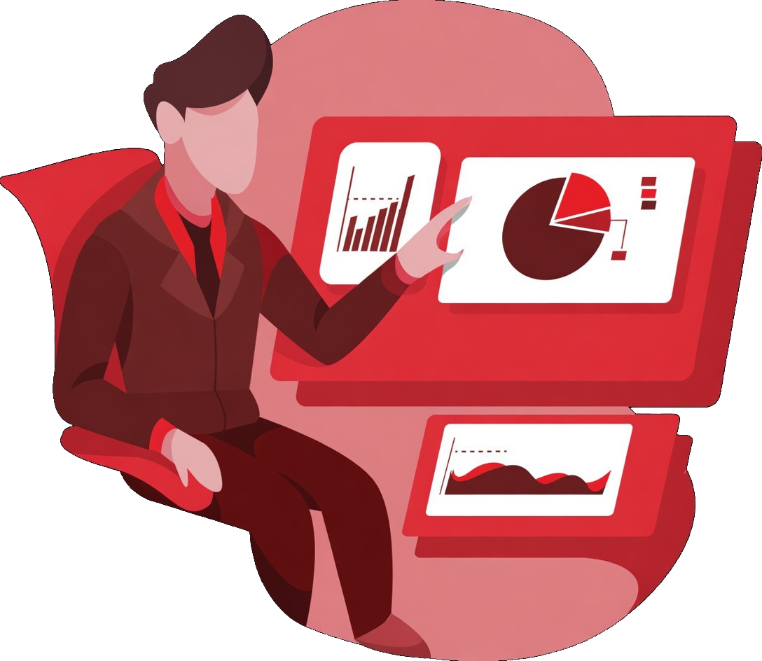 Law Firm SEO - Lawyer SEO - Attorney Marketing