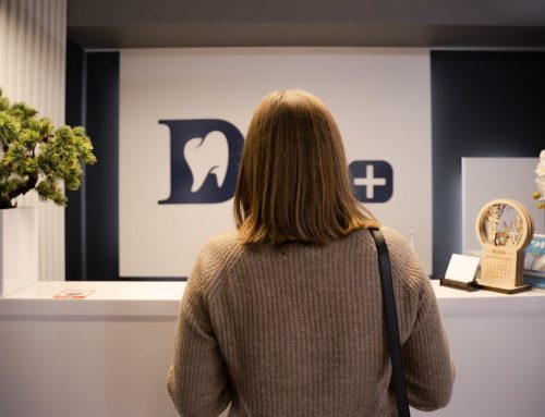 Dental Practice SEO in 2026: The Honest Roadmap for Patient Growth