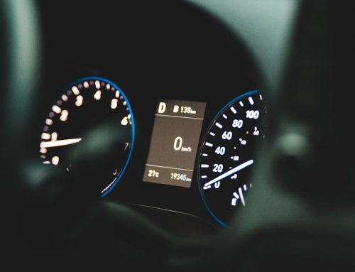 WordPress Speed Optimization 2026: Essential Tactics for Faster Sites