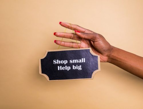 Local Service Ads vs SEO in 2026: The Honest Strategy for Local Businesses