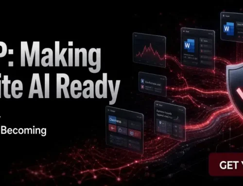 Avada MCP: Making an Avada Site AI Ready Without Leaving Avada